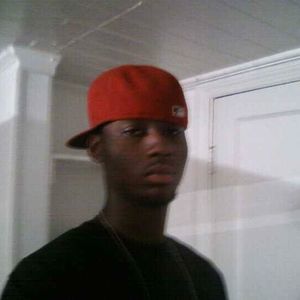 Meet your Posher, Lee